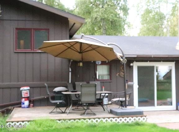 5th image of 687 Ridge Loop Rd