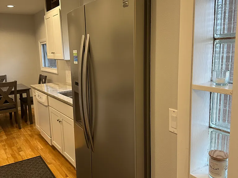 909 S Midvale Blvd #909 — Photo 22