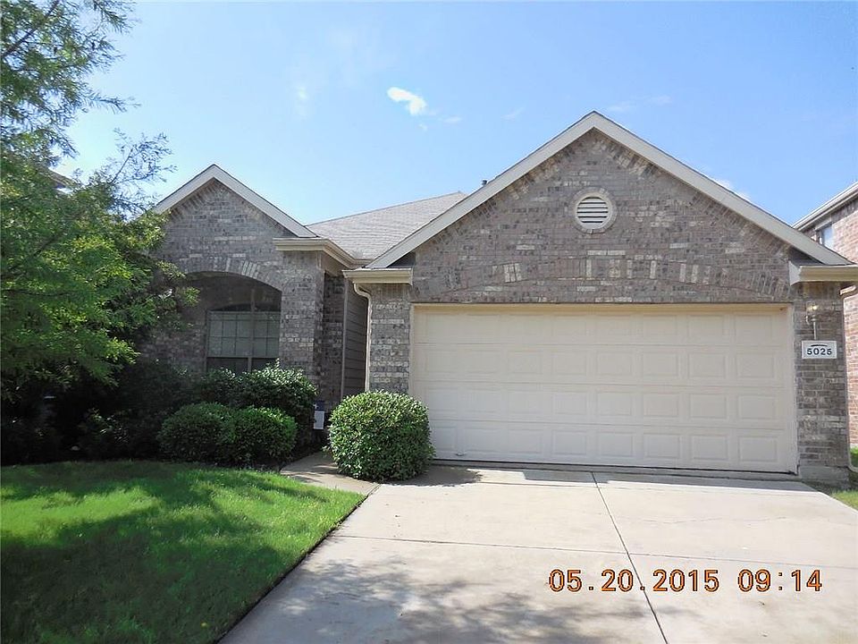 1st image of 5025 Blackwood Dr