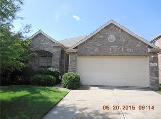 5025 Blackwood Dr, McKinney, TX 75071