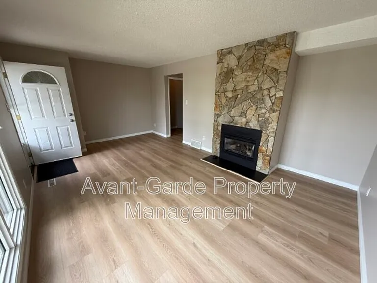 3213 142nd Ave NW — Photo 3