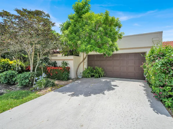 21381 Sonesta Way, Boca Raton, FL 33433