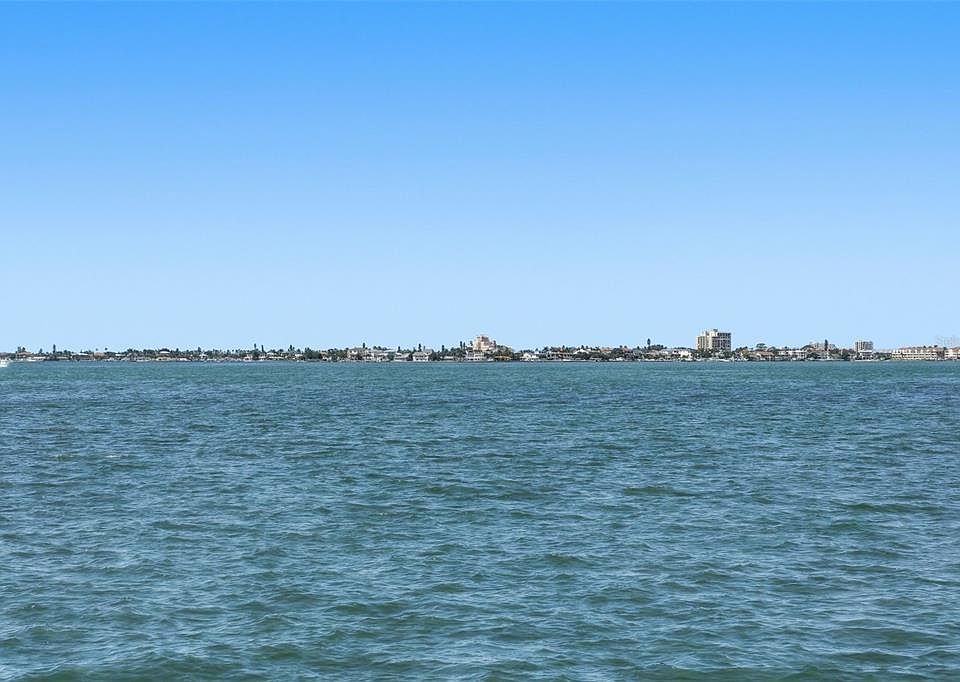1st image of 2869 SEABREEZE DRIVE S