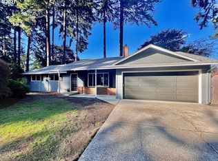 300 NW 108th St, Vancouver, WA 98685