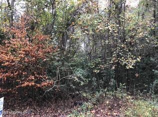 River Loop, Beaumont, MS 39423