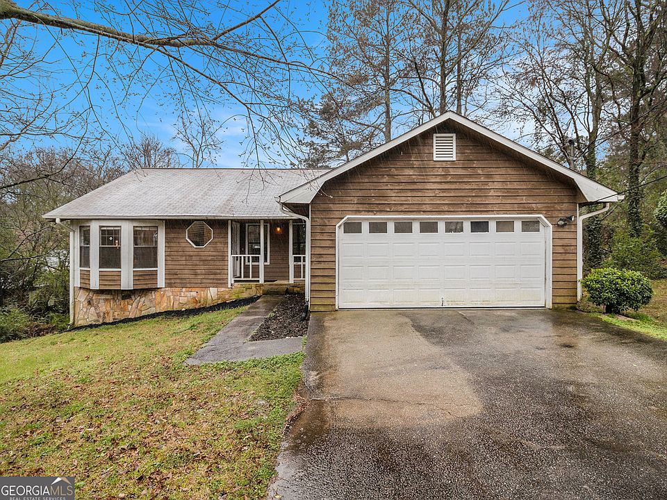 1st image of 625 Woodsong Ln