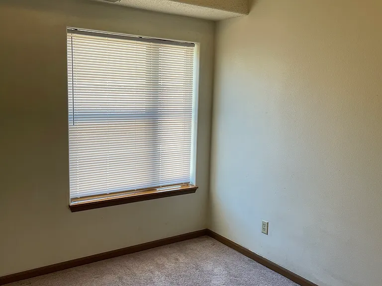 417 S Gilbert St #2312 — Photo 15