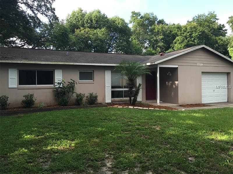 1st image of 7759 Groveridge Ct