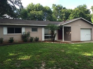 7759 Groveridge Ct, Orlando, FL 32810