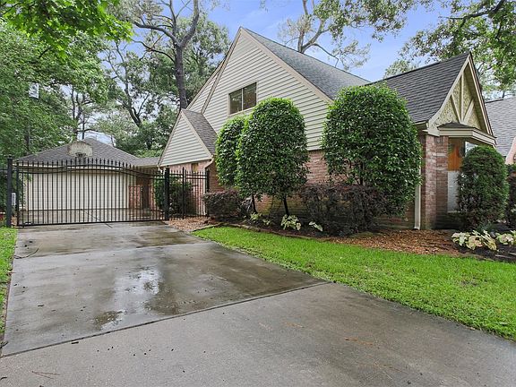 4th image of 5418 Green Springs Dr
