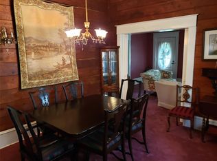 202 N Broad St, Cedar Hill, TX 75104