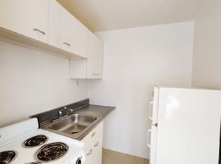 2250 Buchanan St APT 4, San Francisco, CA 94115