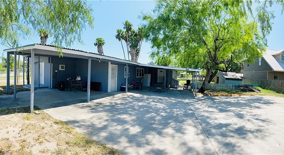 1st image of 309 N Kika De La Garza Blvd