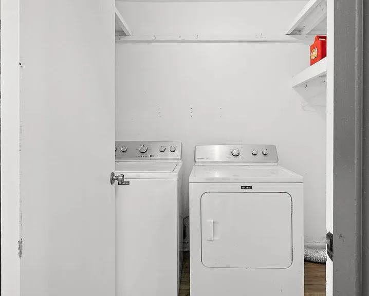 4115 Rockdale Ave #A — Photo 18