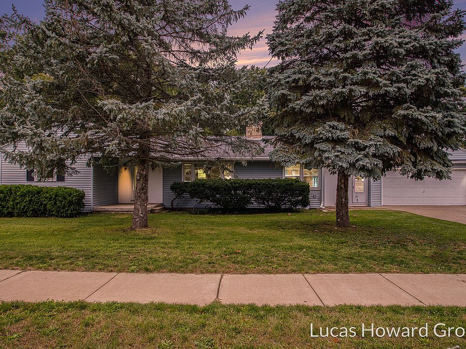 1st image of 716 Idaho Ave