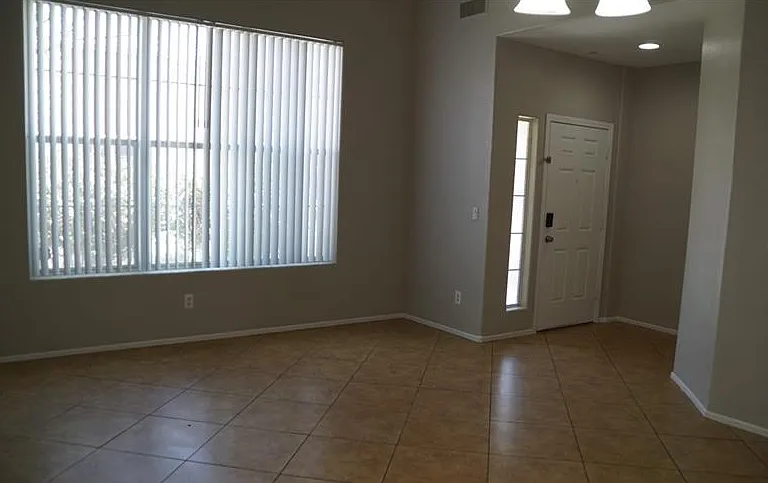 7127 Cabarita Ave — Photo 19