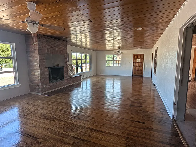 723 Camino Santa Ana — Photo 6