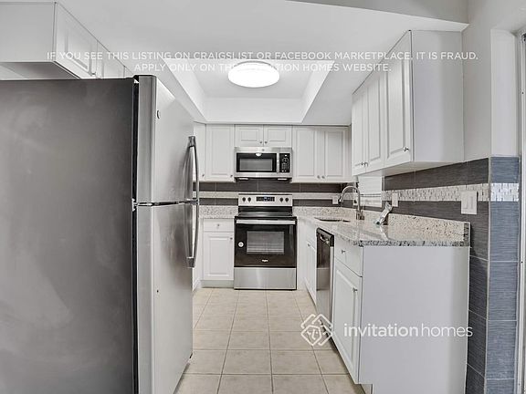 5th image of 243 Mante Dr