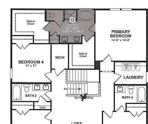 3rd image of this home