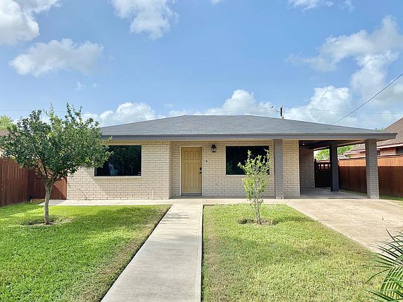 5th image of 2339 San Lorenzo St