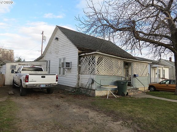 3rd image of 614 Robbins St