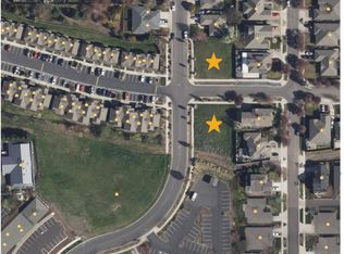 Arrowhead Dr #113, Medford, OR 97504