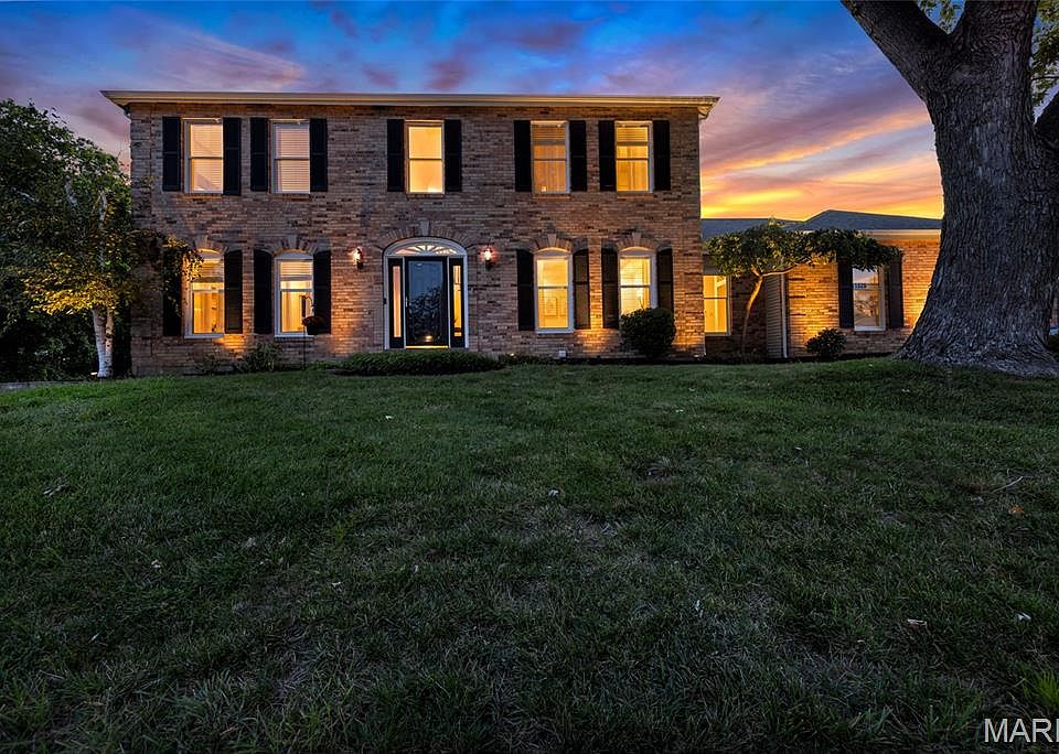 1st image of 15525 Windsor Ridge Ct