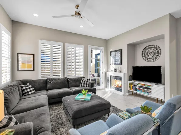 77680 Tradition Dr, La Quinta, CA 92253