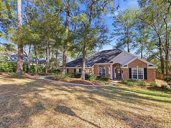 5th image of 3115 Ansley Park Dr