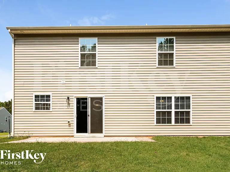 227 Sawyer Ln — Photo 15