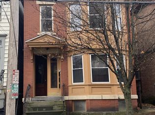 210 Myrtle Avenue - 2, Albany, NY 12202