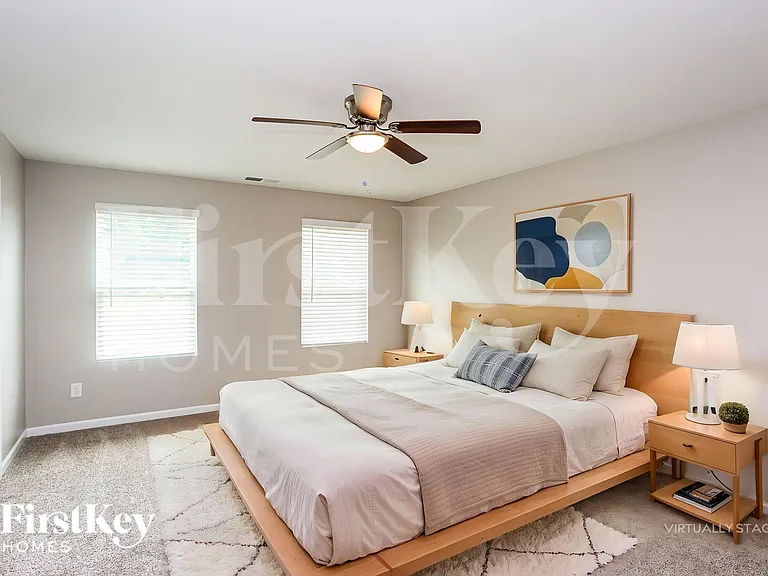 2814 Curbstone Ln — Photo 11