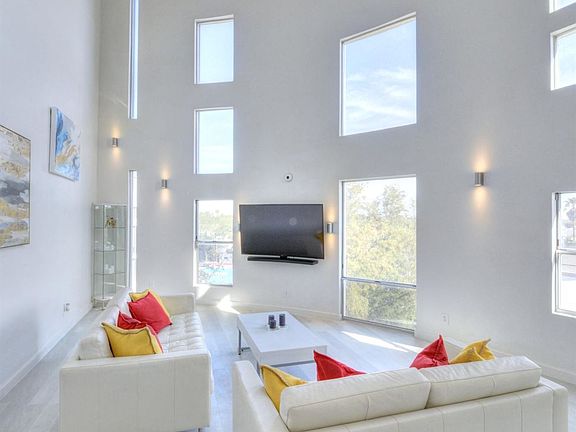 5th image of 1111 W University Dr Unit 3007
