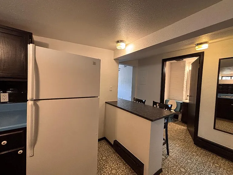 83 County Road 308 #B — Photo 5