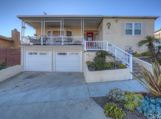 5545 Onacrest Dr, Los Angeles, CA 90043