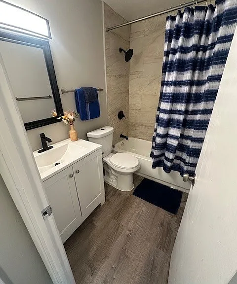 Southgate Manor Apartments — Photo 6