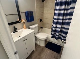 5327 Northfield Rd #EB920E287, Bedford, OH 44146