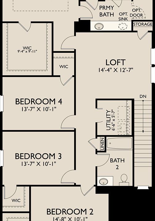 13718 Birch Crossing, San Antonio, TX 78252 | Zillow