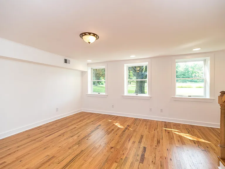3563 Aquetong Rd — Photo 27