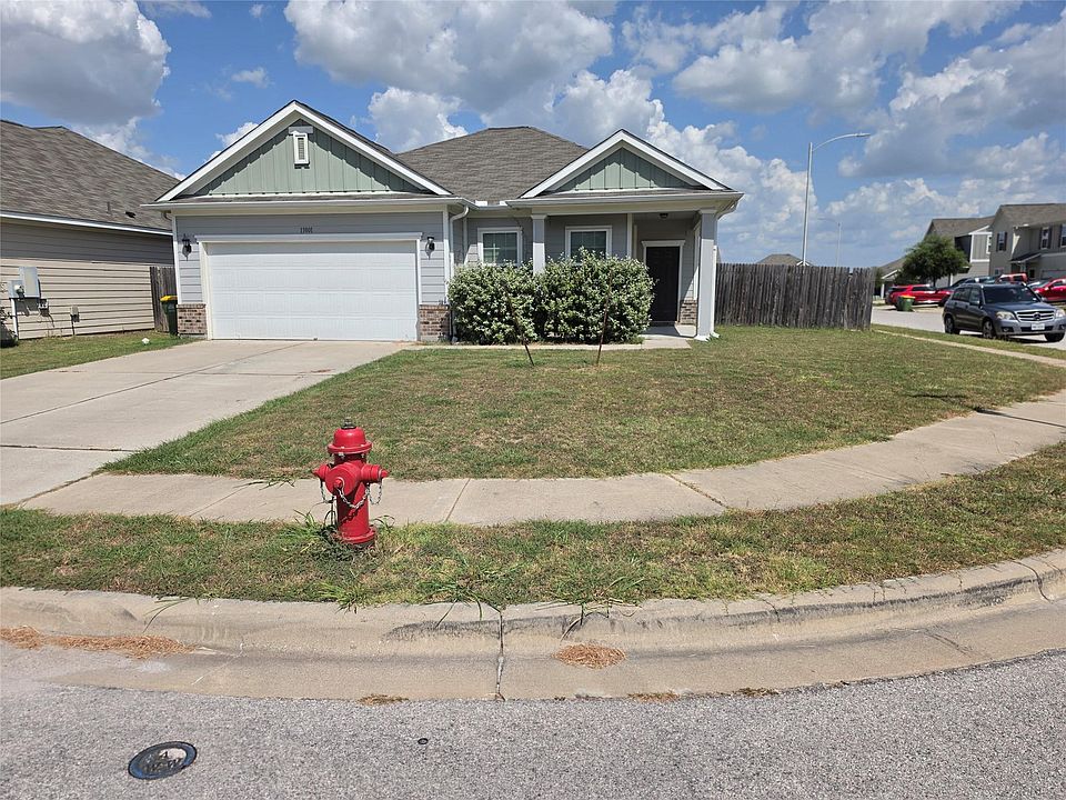 1st image of 13801 Mark Christopher Way