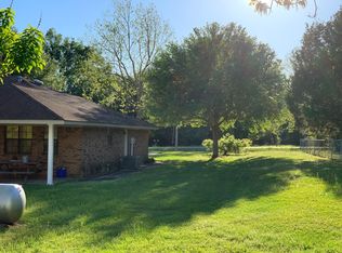 70220 State Highway 59, Little River, AL 36550