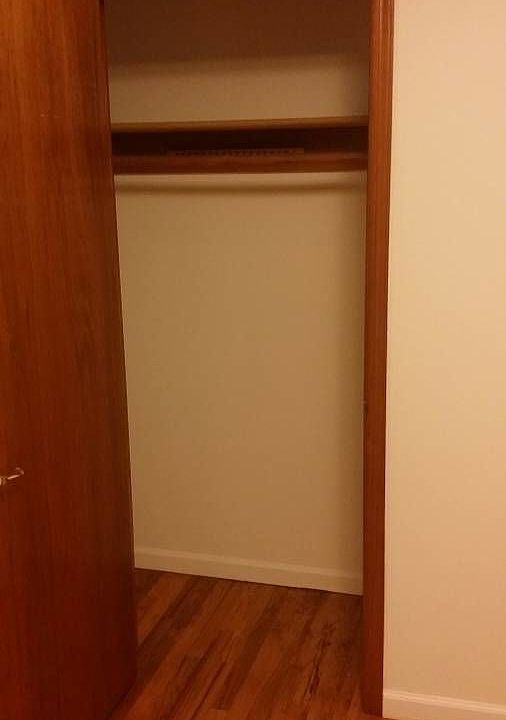 1st image of 1737 E 55th St Floor 2
