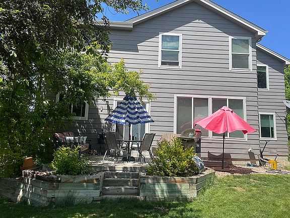 2nd image of 672 English Sparrow Trl