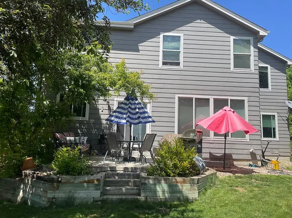 672 English Sparrow Trl, Highlands Ranch, CO 80129