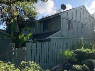 153 Pine Cone Trl, Ormond Beach, FL 32174