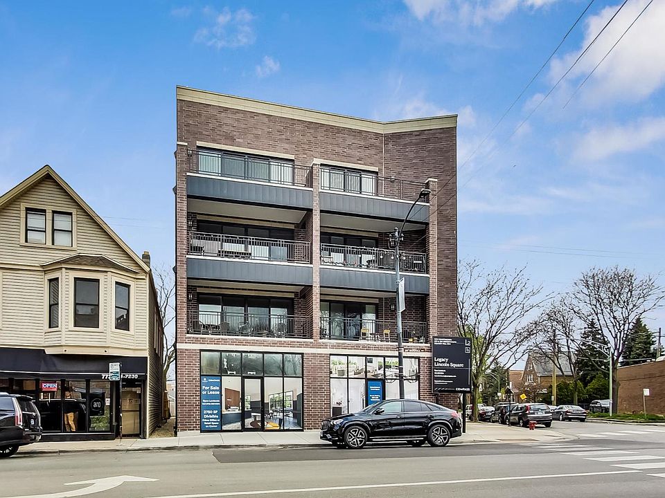 1st image of 2505 W Carmen Ave #Penthouse 401