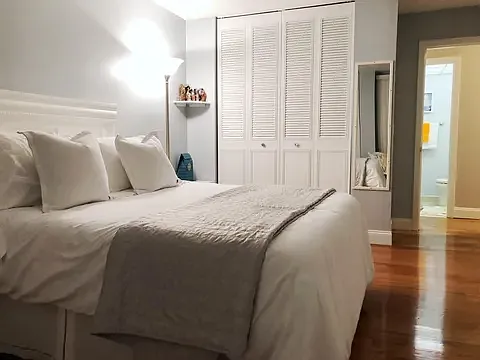 28 Shrewsbury Green Dr #I — Photo 6