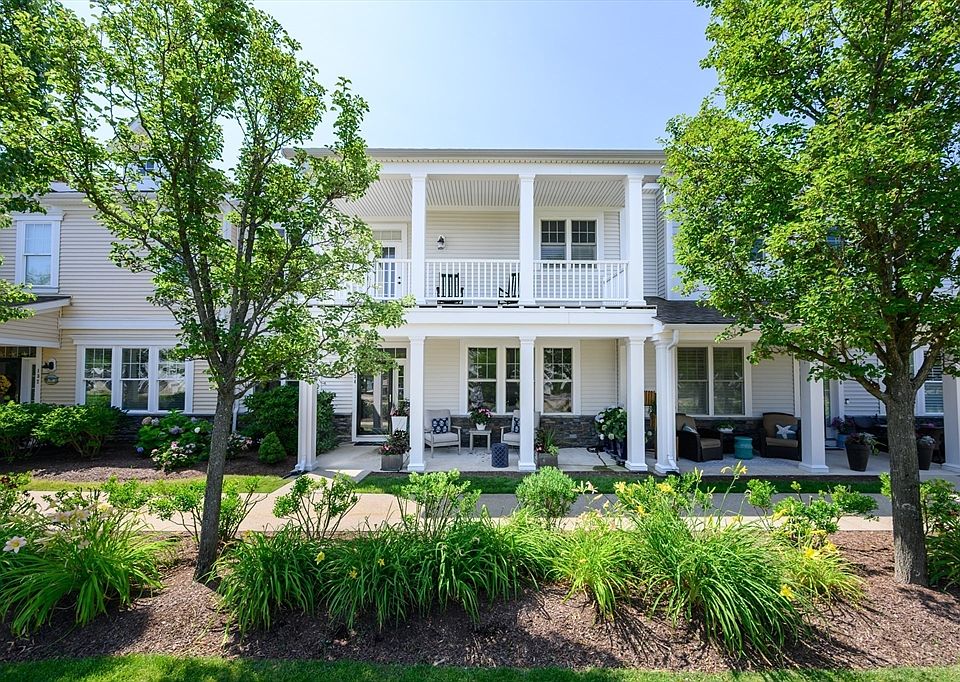 1st image of 134 Whitaker Ln #134