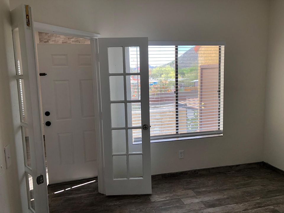 1st image of 550-2601 W Broadway Blvd Unit 550