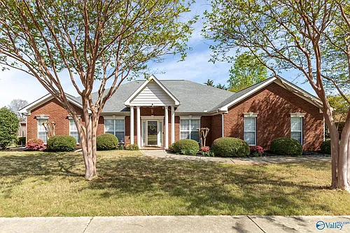 125 Monument Ln Photo 1